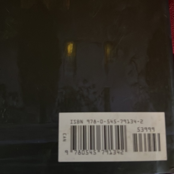 JK Rowling, Harry Potter, and the prisoner of Azkaban illustrated by Jim Kay - Picture 6 of 6